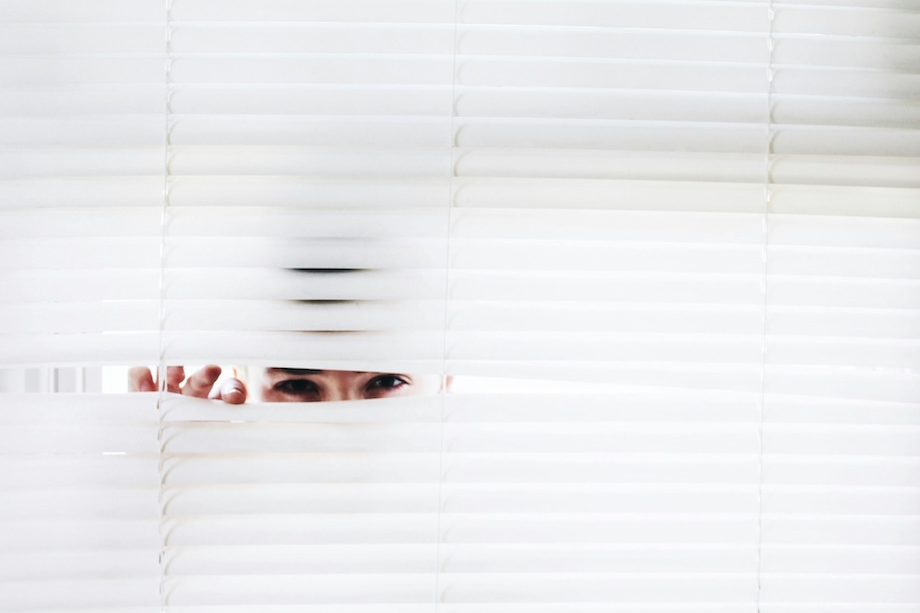 Redact Personally Identifiable Information (PII) from logs
